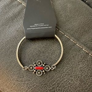 Paparazzi Bracelet